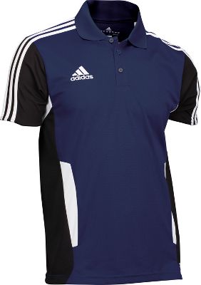 NAV/BLK/WHT