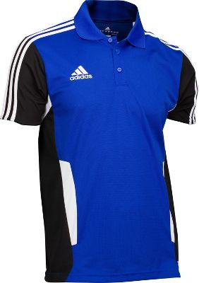 ROY/BLK/WHT