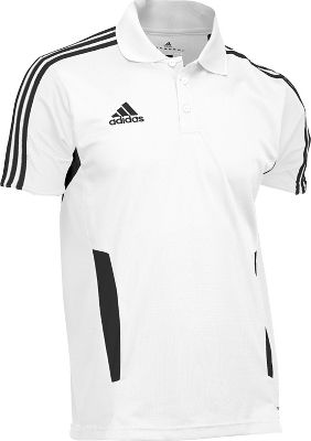 WHT/BLK/WHT