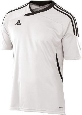 WHT/BLK/WHT