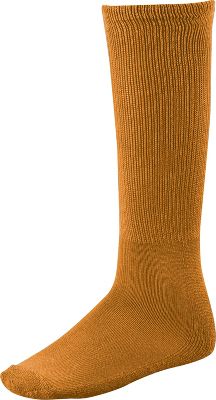 TEXAS ORANGE