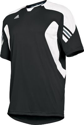 BLK/WHT