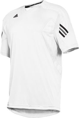 WHT/BLK