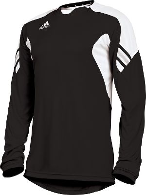 BLK/WHT