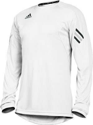 WHT/BLK