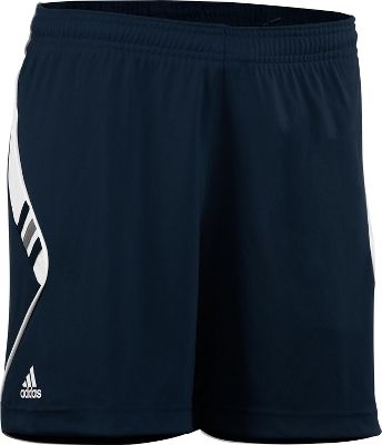 NAV/WHT
