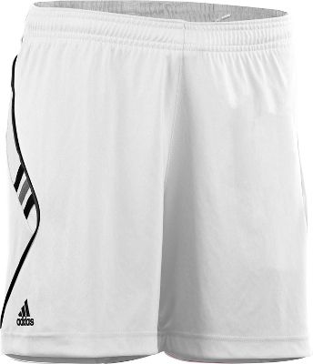 WHT/BLK