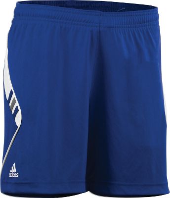 ROY/WHT