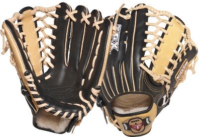 Louisville Slugger Omaha Flare Series 12 3/4" Baseball Glove