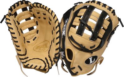 Louisville Omaha Flare 13" Firstbase Mitt