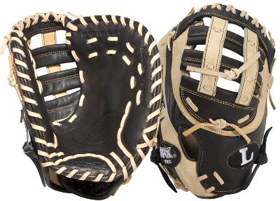 Louisville Slugger Omaha Flare Series 13" Firstbase Mitt