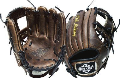 Old Hickory Pro Line 11 3/4" Baseball Glove 