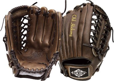 Old Hickory Pro Line 12 3/4" Baseball Glove  - 12" - 12 3/4" Baseball Gloves