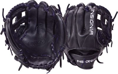 Insignia Onyx Series 11 1/2