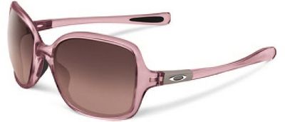 Oakley Obsessed Replacement Lenses Oakley Obsessed Replacement Lenses