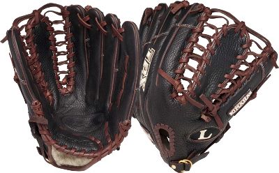 Louisville Omaha Pro 12 3/4" Baseball Glove