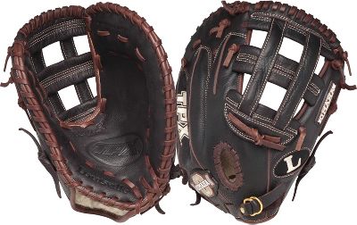 Louisville Omaha Pro 13" Firstbase Mitt