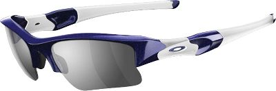 Oakley Flak Jacket XLJ Sunglasses
