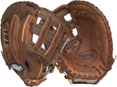 Louisville Omaha Pro Series 13" Firstbase Mitt