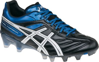 BLK/WHT/BLU