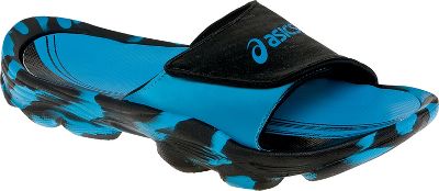 Asics Women's Iyashi Sandals