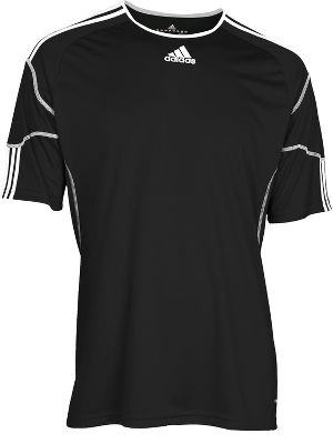 BLK/WHT