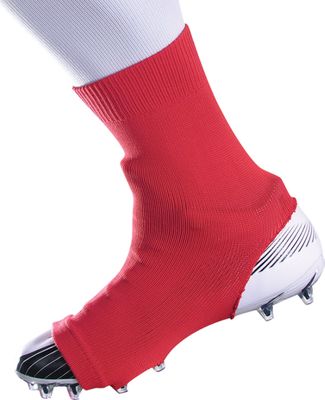 PowerSox Debris Inhibitor Sports Spat