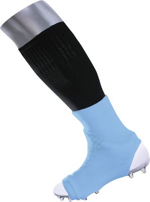 COLUMBIA BLUE