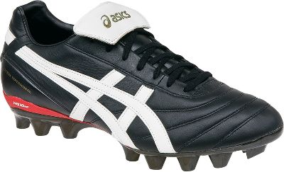 Asics Men's Lethal Testimonial IT Soccer Boots