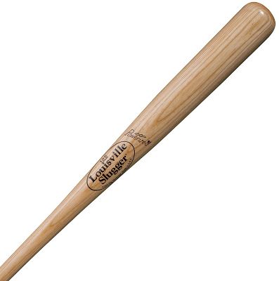 Louisville Slugger Bat Logo. Louisville Personalized 34quot;