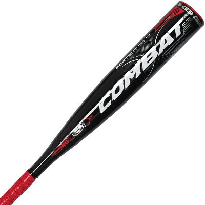 Combat 2015 Portent G3 10 Big Barrel Baseball Bat (2 3/4") eBay