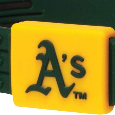 ATHLETICS