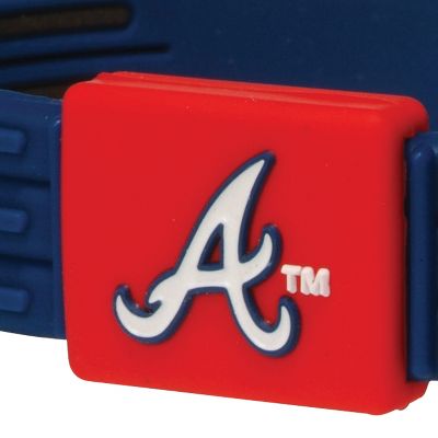BRAVES