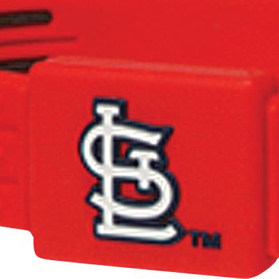 CARDINALS