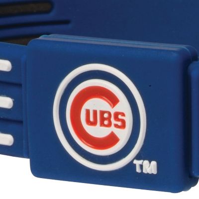 CUBS
