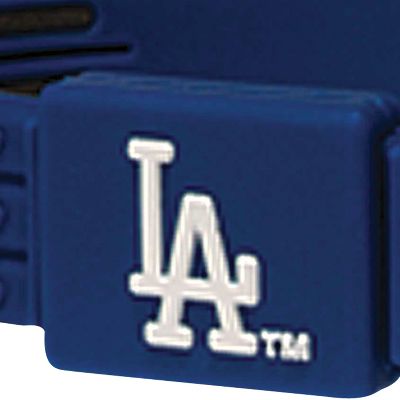 DODGERS