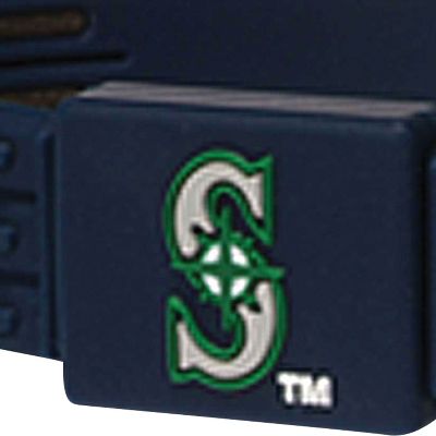 MARINERS