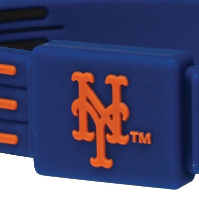 METS