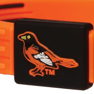 ORIOLES
