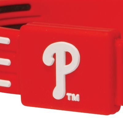 PHILLIES