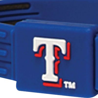 RANGERS