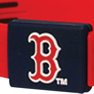 RED SOX