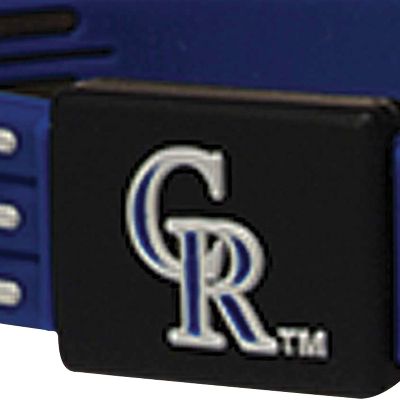ROCKIES