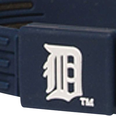 TIGERS