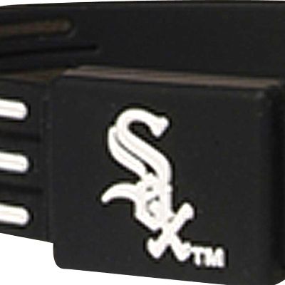 WHITE SOX