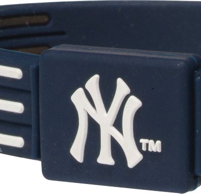 YANKEES