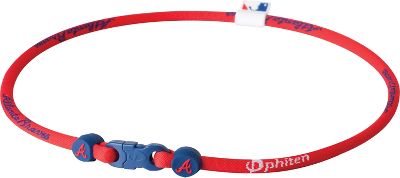 BRAVES