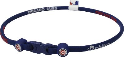 CUBS