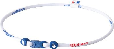 DODGERS