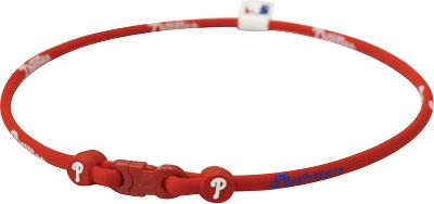 PHILLES